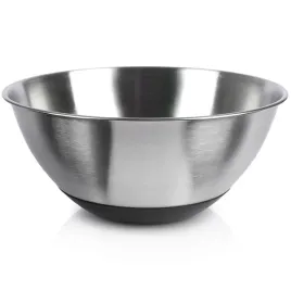 miska-kuchenna-stalowa-antyposlizgowa-215-cm-19-l