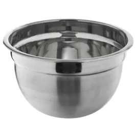 miska-kuchenna-stalowa-17-cm-13-l