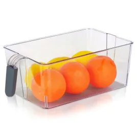 organizer-do-lodowki-z-uchwytem-31x18x115-cm