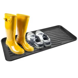 mata-na-buty-775x38-cm