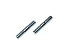 szpilka-wydechu-m8x43-2-szt