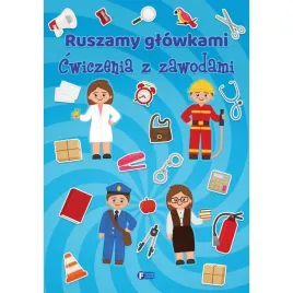 ruszamy-glowkami-cwiczenia-z-zawodami-zagadki