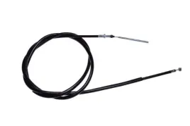 linka-hamulca-tyl-yamaha-mbk-motogeneric