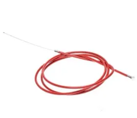 linka-hamulca-tyl-z-pancerzem-czerwona-motogeneric