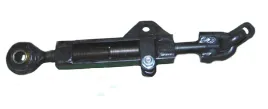 stabilizator-kompletny-ogranicznik-ursus-c-385
