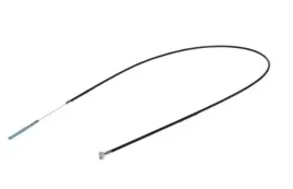 linka-hamulca-przod-wsk-motogeneric