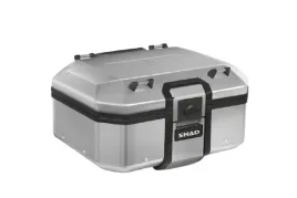 kufer-shad-terra-tr37-aluminiowy