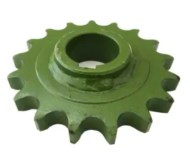 kolo-lancuchowe-z-17-1-rozrzutnik-obornika-rolmus