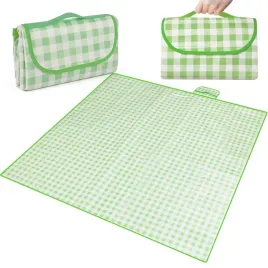 koc-wodoodporny-plazowy-piknik-mata-wakacyjna-wczasy-izolacja-200-x-200cm