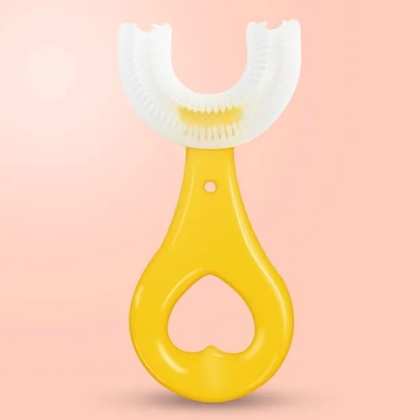 szczoteczka-do-zebow-dla-dzieci-ksztalt-u-kod-producenta-szczoteczka-do-zebow-dla-dzieci-360-yellow