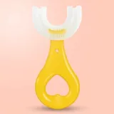 szczoteczka-do-zebow-dla-dzieci-ksztalt-u-kod-producenta-szczoteczka-do-zebow-dla-dzieci-360-yellow
