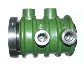przegub-hydrauliczny-kompletny-ladowacz-cyklop-rolmus