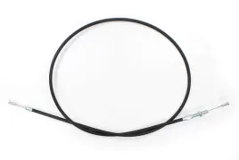 linka-hamulca-simson-sr1-czarna-970mm