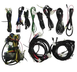 instalacja-laczona-kompletna-mf4-elmot-premium-line