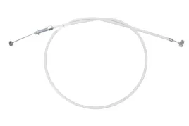 linka-hamulca-shl-m11-biala-1020mm