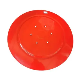 talerz-slizgowy-kosiarka-rotacyjna-z-wspawanym-pierscieniem-185-m-gr-4-mm