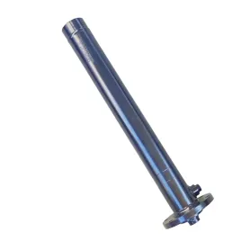 cylinder-hydrauliczny-silownik-obrotu-ladowacz-cyklop-archimedes