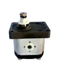 pompa-hydrauliczna1901321-5179730-a25-5129478-8280040-569306