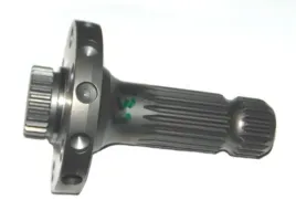 koncowka-walka-wom-fendt-70806333-21-wpustow-skropol