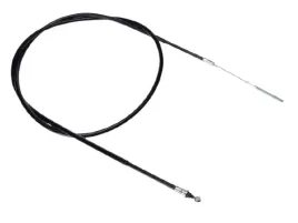 linka-hamulca-tyl-tgb-413055-motogeneric