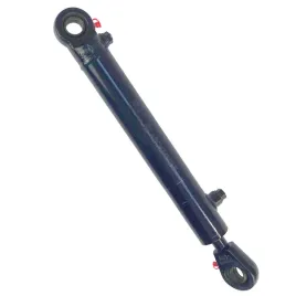 cylinder-hydrauliczny-silownik-dwustronny-wysuwu-motowidel