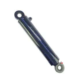 cylinder-hydrauliczny-silownik-jednostronny-pomocniczy-do-zetor