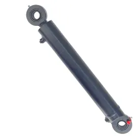 cylinder-hydrauliczny-silownik-jednostronny-pomocniczy-podnosnika-smt