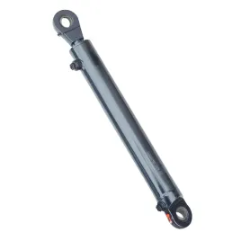cylinder-hydrauliczny-silownik-dwustronny-archimedes