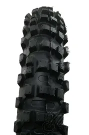 opona-110-90-19-f724-4pr-tt