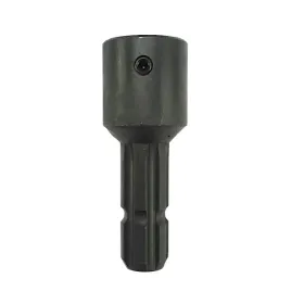 redukcja-walka-wom-adapter-na-wpust-otwor-wew-q-35-mm-na-walek-1-3-8-6
