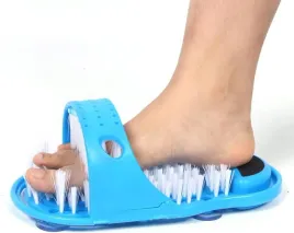 1x-masazer-do-mycia-nog-stop-myjka-pod-prysznic-pelling