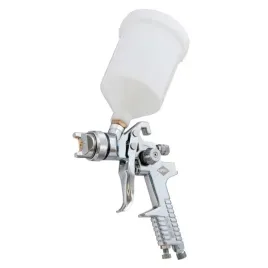 pistolet-lakierniczy-hp-1-4-ap-45191-1-4