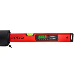 pro900-digital-60cm-poziomnica-elektroniczna