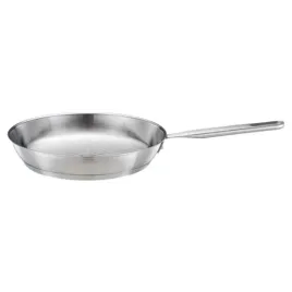 patelnia-all-steel-pure-28cm-1065628-fiskars