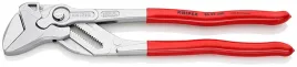 knipex-86-03-300-szczypce-klucz-w-jednym-narzedziu