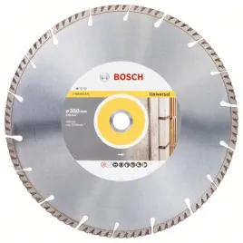 bosch-tarcza-diamentowa-do-betonu-i-kamienia-350-mm