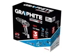 wiertarko-wkretarka-graphite-bezszcz-z-udarem-energy-18v-bez-aku