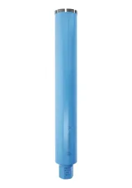 koronka-diamentowa-do-wiertnic-1-1-4-dl-450mm-72mm-bosch