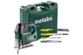 wyrzynarka-steb-65-quick-20-szt-brzeszczotow-metabo