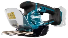 makita-nozyce-do-trawy-zywoplotu-akumulatorowe-18v-lxt-dum604zx-makita-body