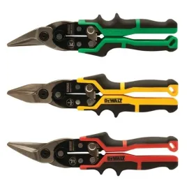 nozyce-ergo-3-szt-dewalt-nozyce-ergo-dewalt