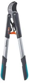 nozyce-reczne-gardena-59-cm-1-v-do-precyzyjnego-przycinania-roslin