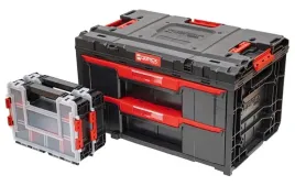 skrzynka-qbrick-system-one-drawer-2-toolbox-2-0-2xregular-organizer-300