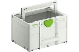 festool-tb-m-237-skrzynka-systemowa-narzedziowa-do-systainer3-t-loc