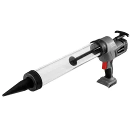 pistolet-uszczelniajacy-do-szpryc-energy-18v-bez-akumulatora