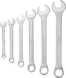 neo-klucze-plasko-oczkowe-6-32-mm-zestaw-26-szt