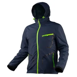 kurtka-3w1-membrana-10000-premium-rozmiar-xl-t-n81-572xl