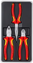 knipex-00-20-12-zestaw-szczypce-safety-pack-3-sztuki-izolowane-vde