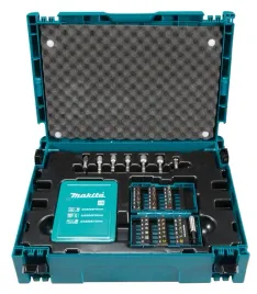 makita-zestaw-wiertel-i-bitow-makpac-62szt-b-53908-makita