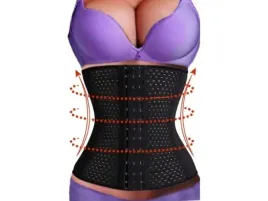 wyszczuplajacy-gorset-modelujacy-talie-brzuch-xxxl